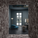 S010ar-um-rosso-imperiale-luc-300150-amb96-shop